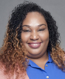 profile headshot