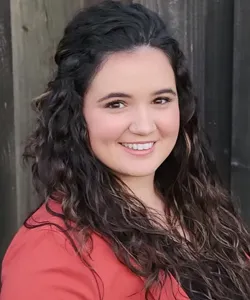 profile headshot